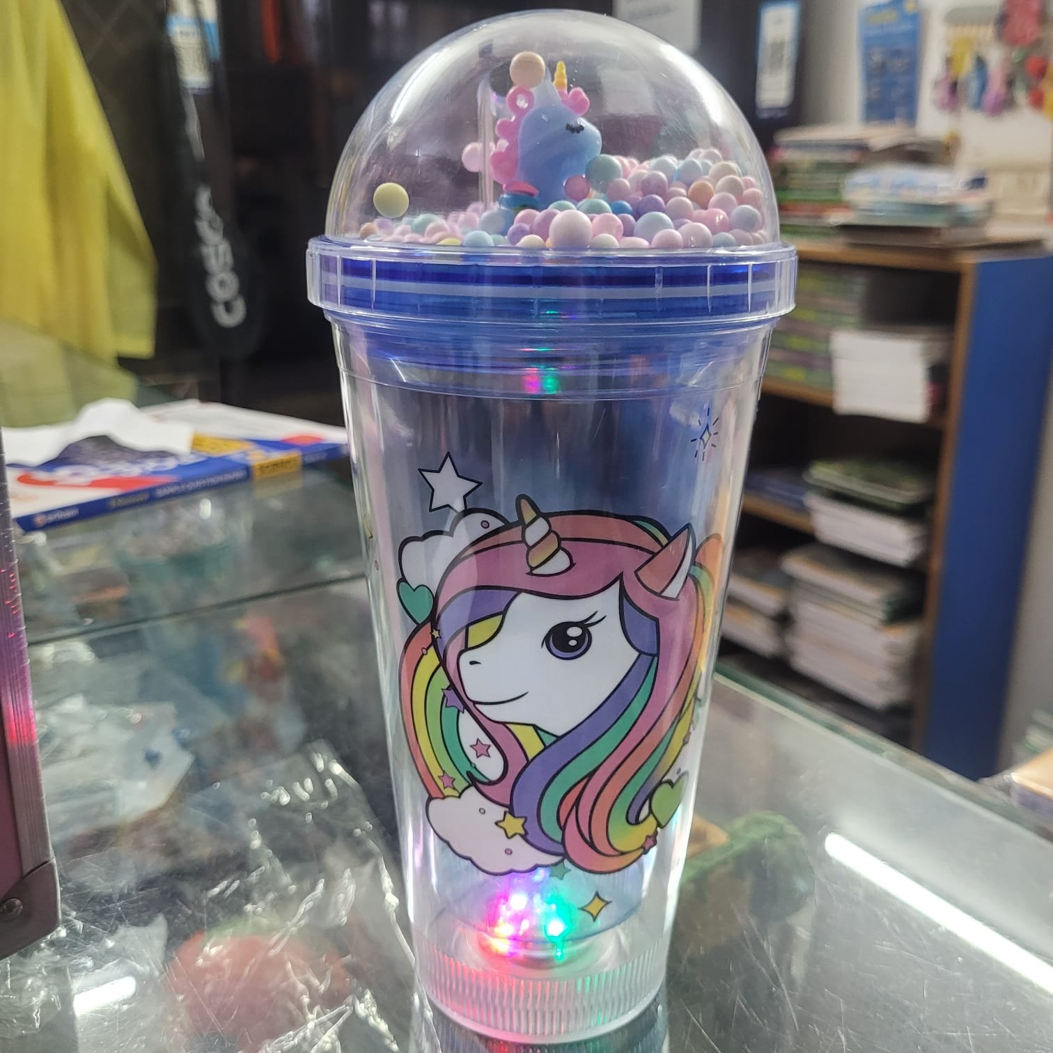 SIPPER