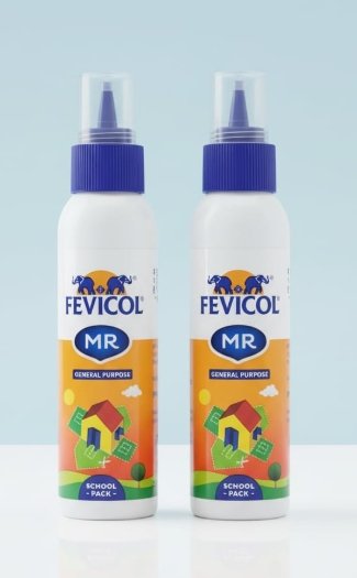 FEVICOL