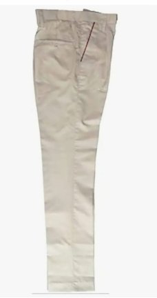 PANT full BOYS IN WEIST  (36 SIZE)