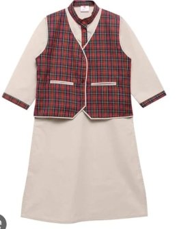kurti (suit)