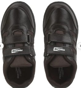 SCHOOL SHOES 13 C